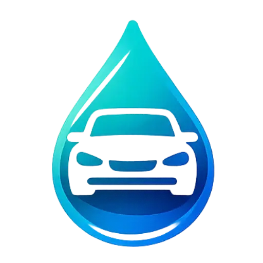 Lavage auto à domicile Orbey